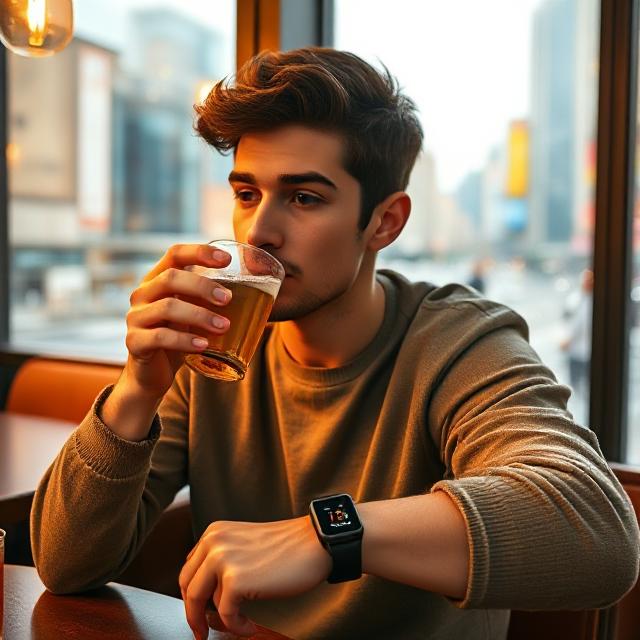 slika medu